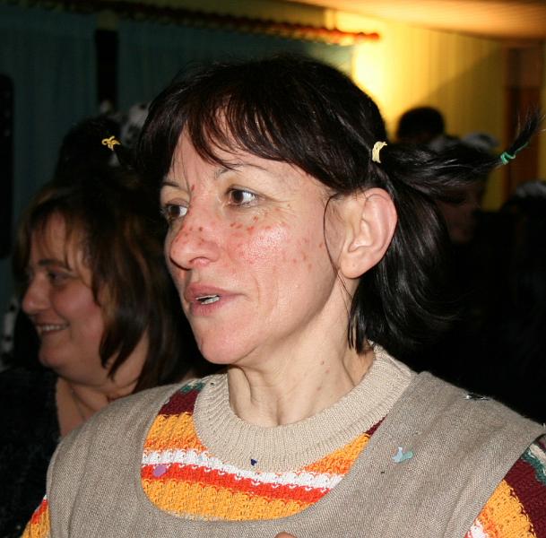 carnevale '08082.JPG